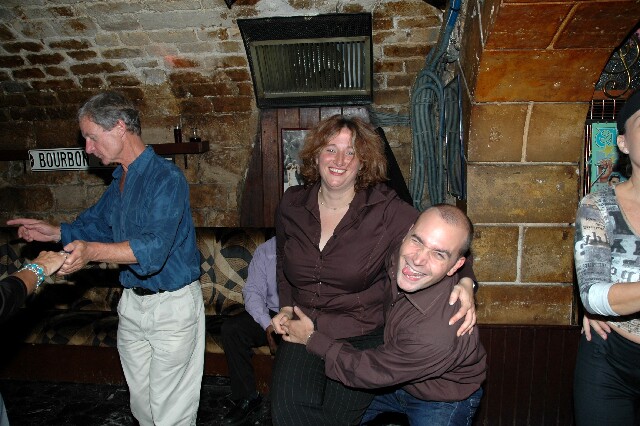 min 2004 10 21 Club Zed 078